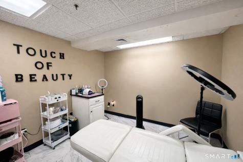 253 Main Street Hartford CT 06106