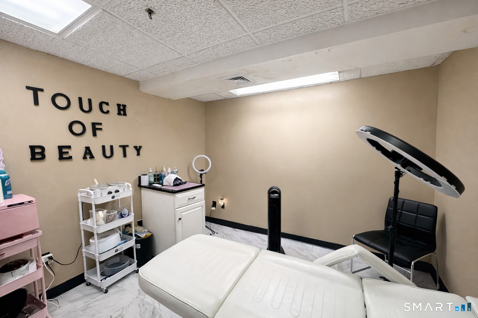 253 Main Street Hartford CT 06106