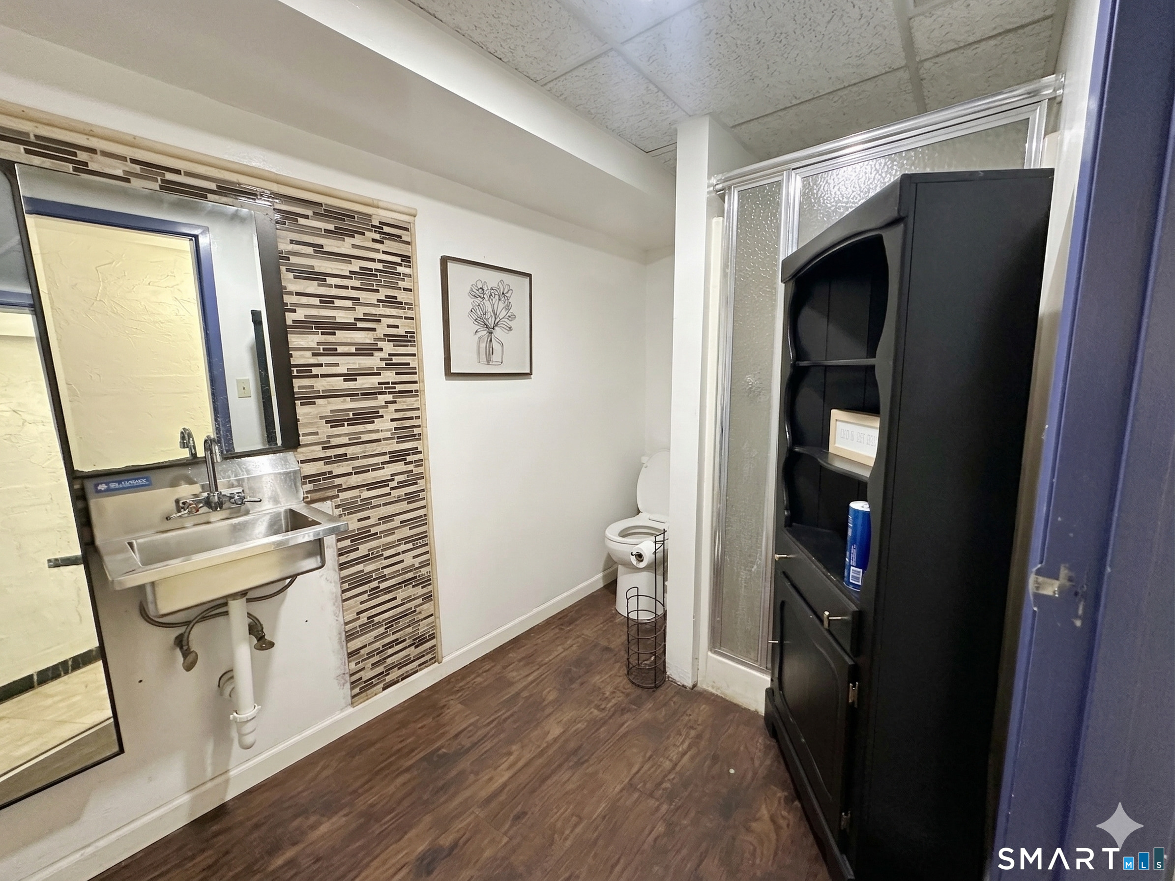 253 Main Street Hartford CT 06106