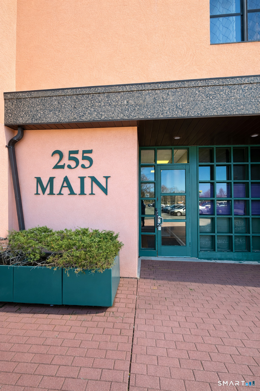 253 Main Street Hartford CT 06106