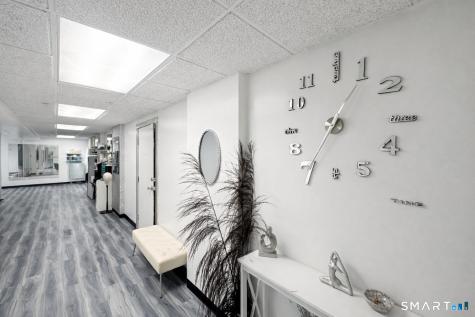 253 Main Street Hartford CT 06106