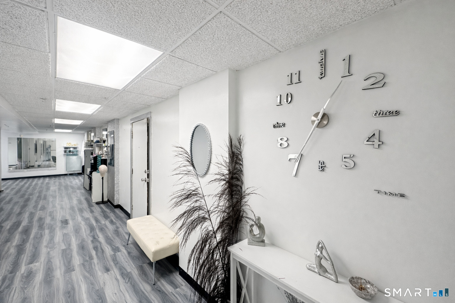 253 Main Street Hartford CT 06106