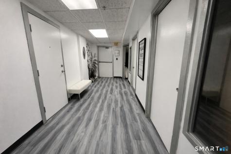 253 Main Street Hartford CT 06106