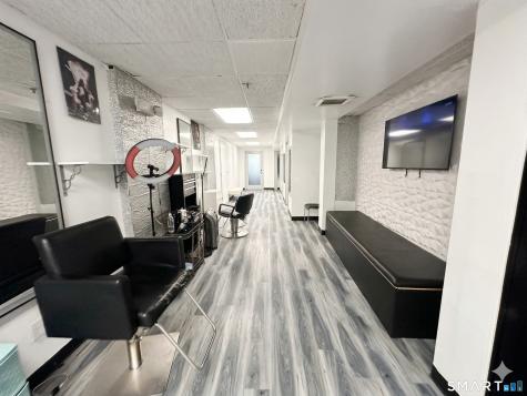 253 Main Street Hartford CT 06106