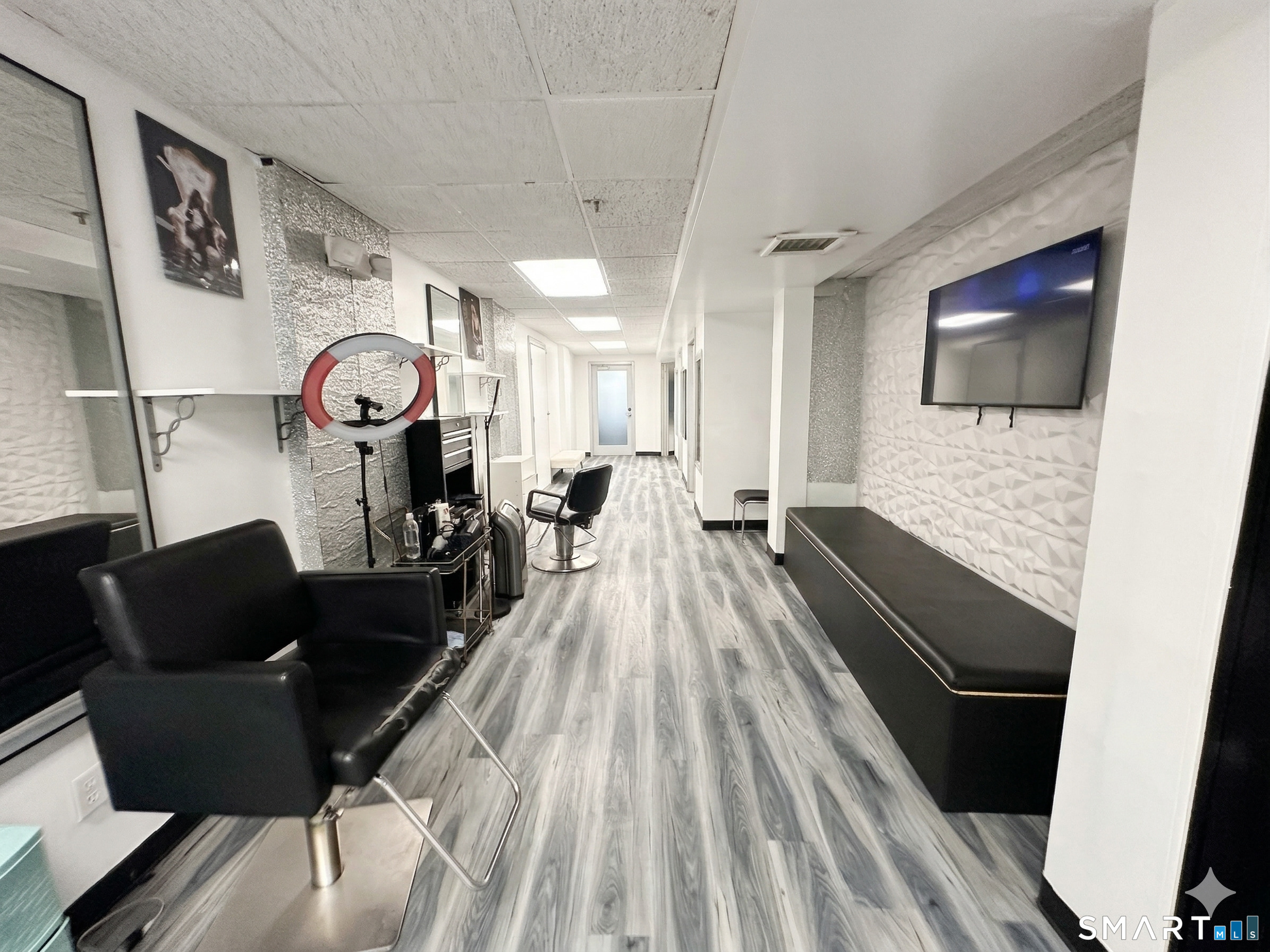 253 Main Street Hartford CT 06106