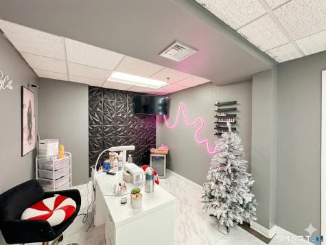 253 Main Street Hartford CT 06106
