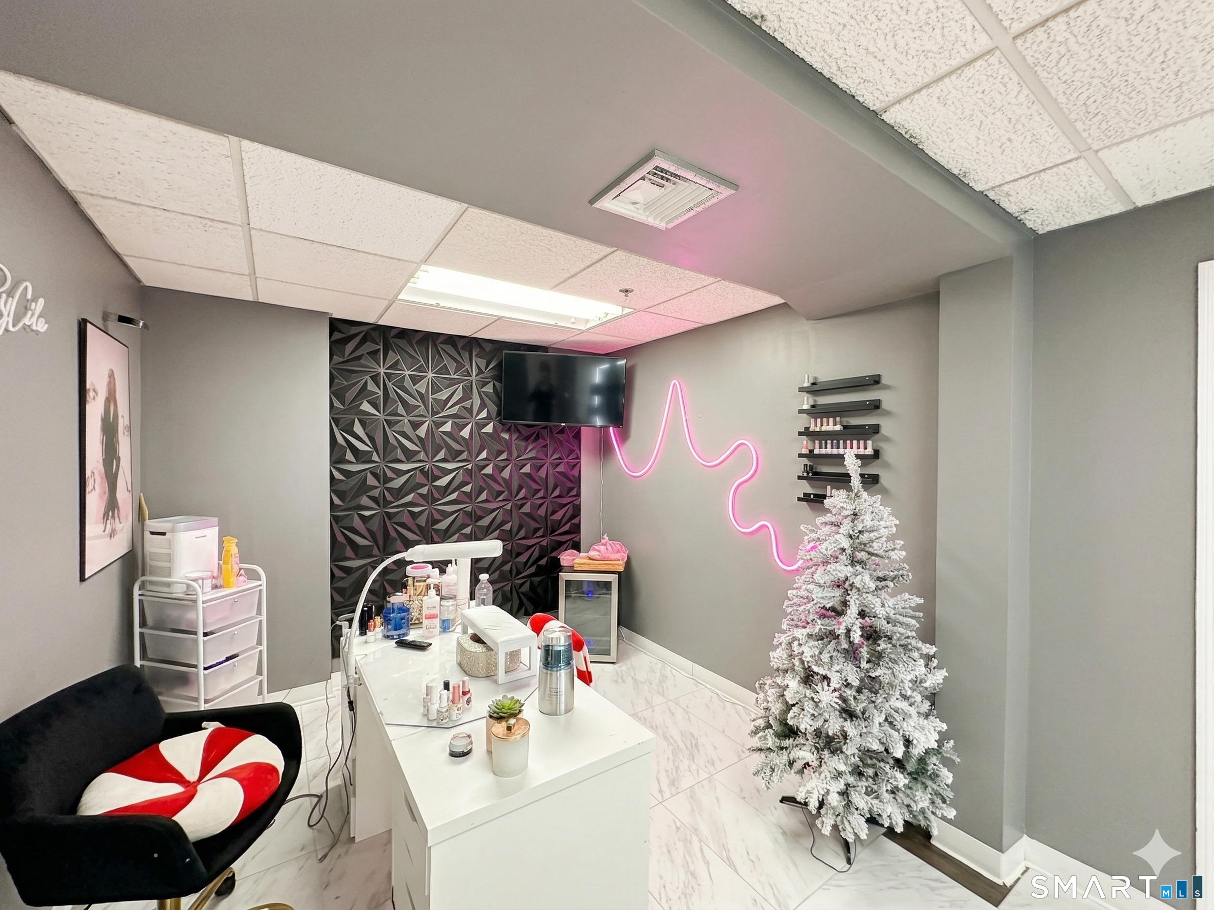 253 Main Street Hartford CT 06106