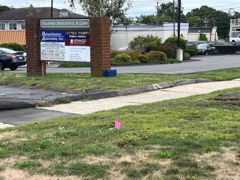 2900 Main Street Stratford CT 06614