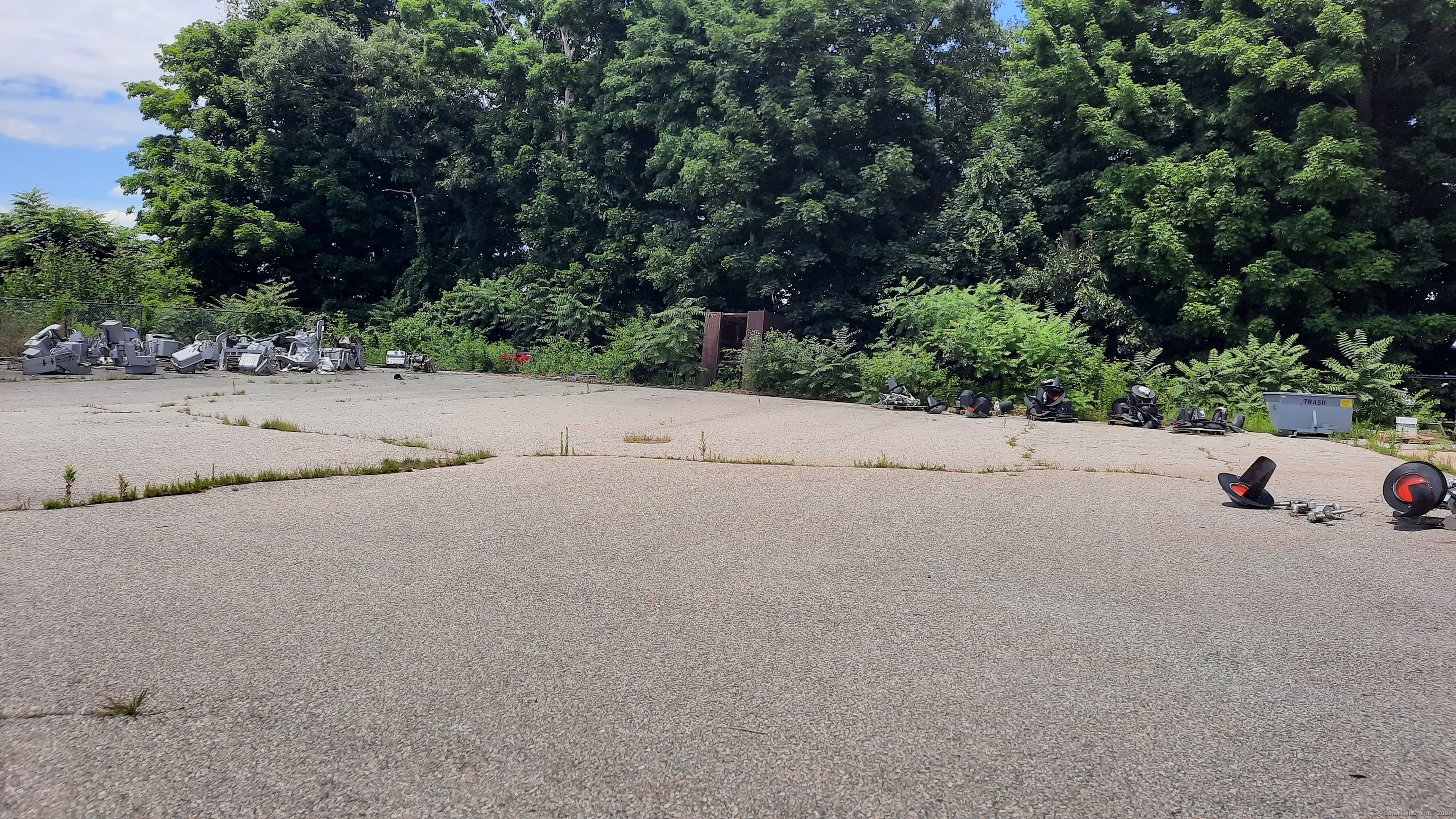70 May Street Putnam CT 06260