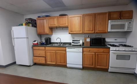 70 May Street Putnam CT 06260