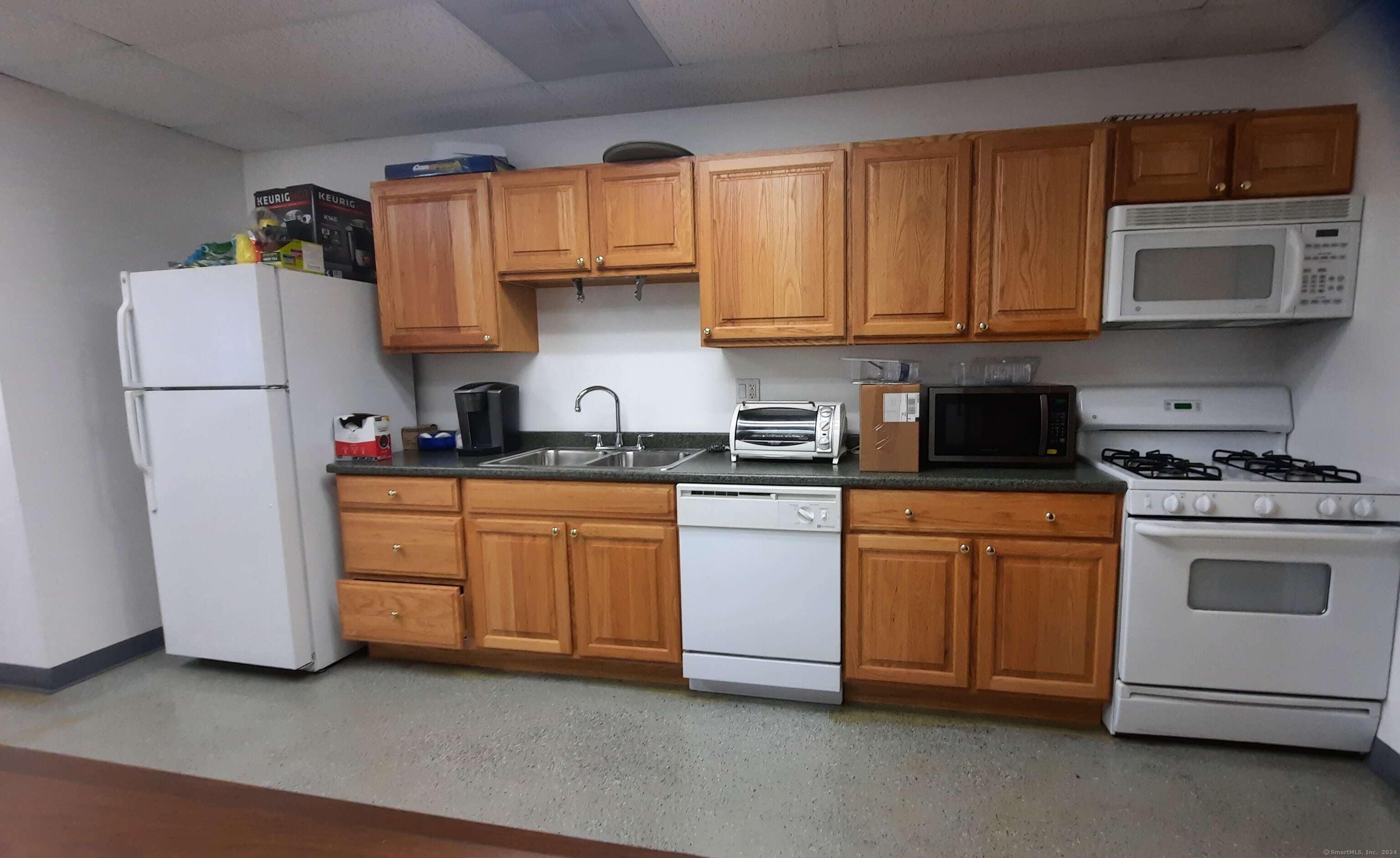 70 May Street Putnam CT 06260