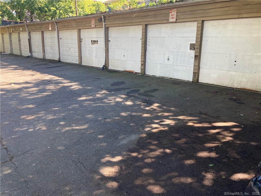 395 Gregory Street Bridgeport CT 06604