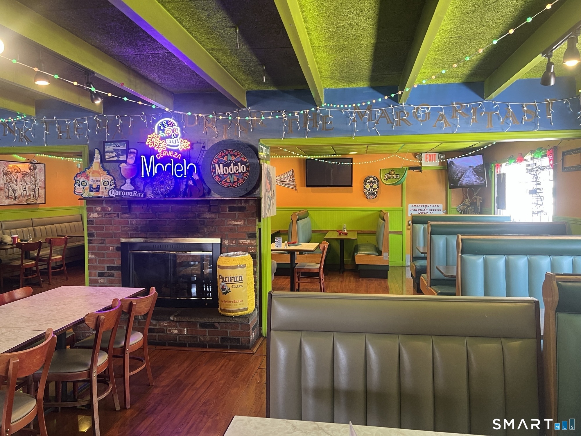 360 Watertown Road Thomaston CT 06787