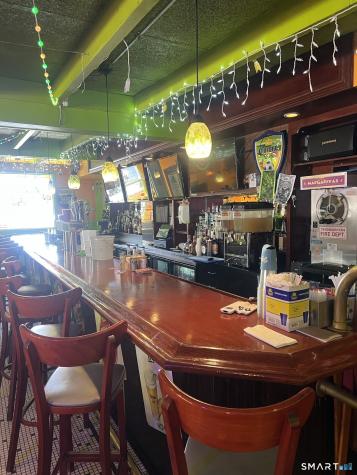 360 Watertown Road Thomaston CT 06787