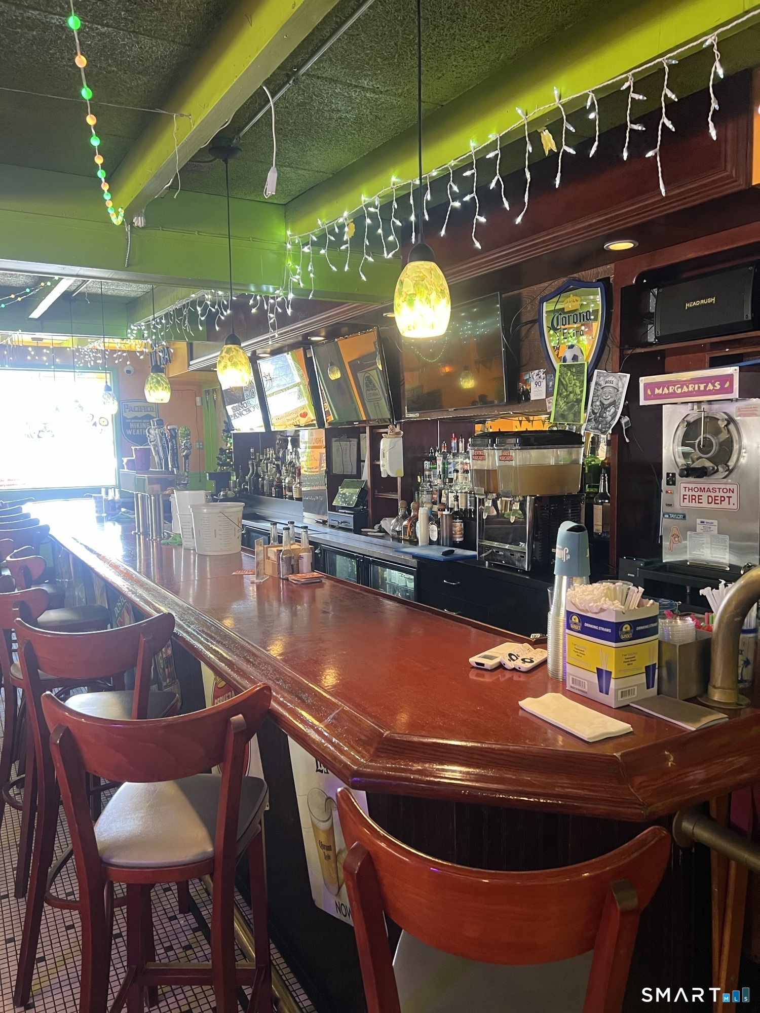 360 Watertown Road Thomaston CT 06787