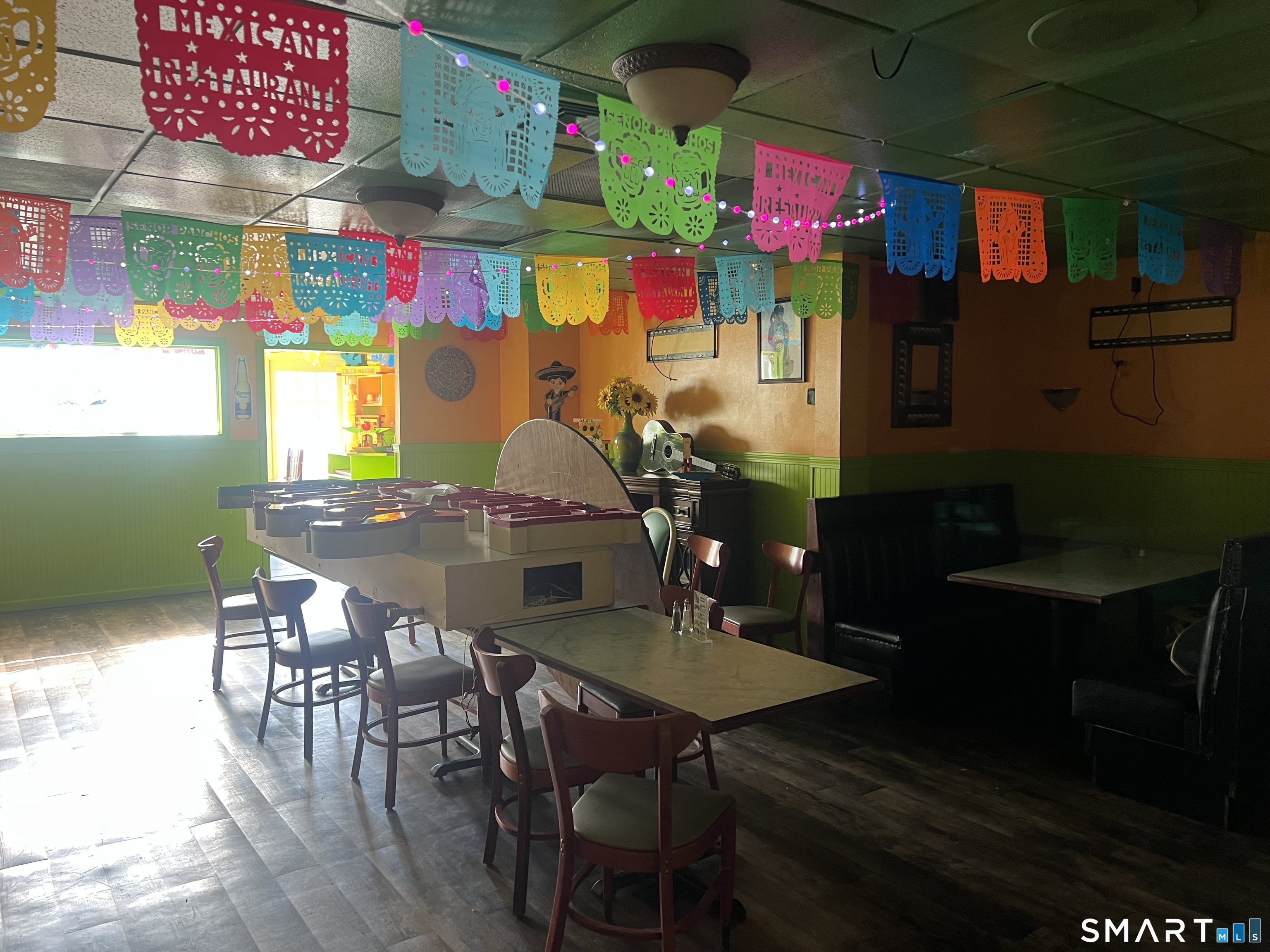360 Watertown Road Thomaston CT 06787