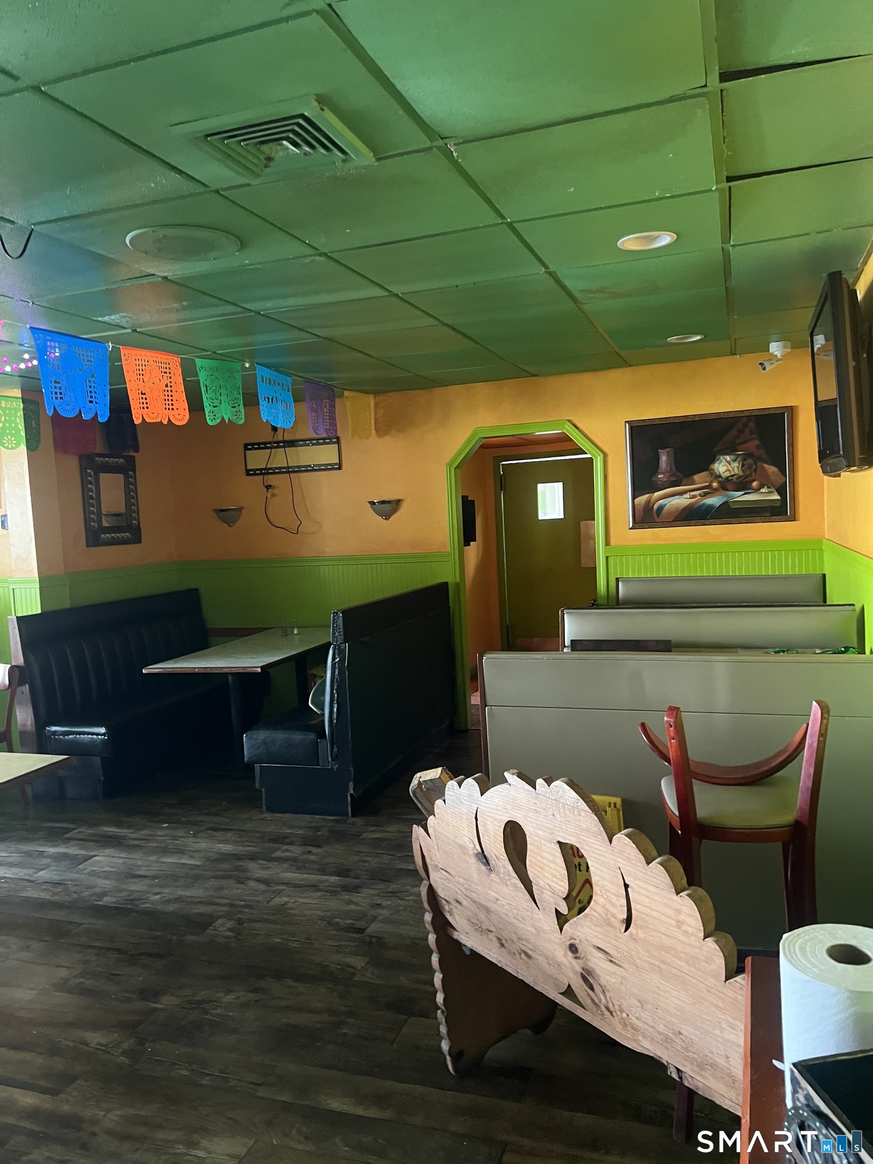 360 Watertown Road Thomaston CT 06787