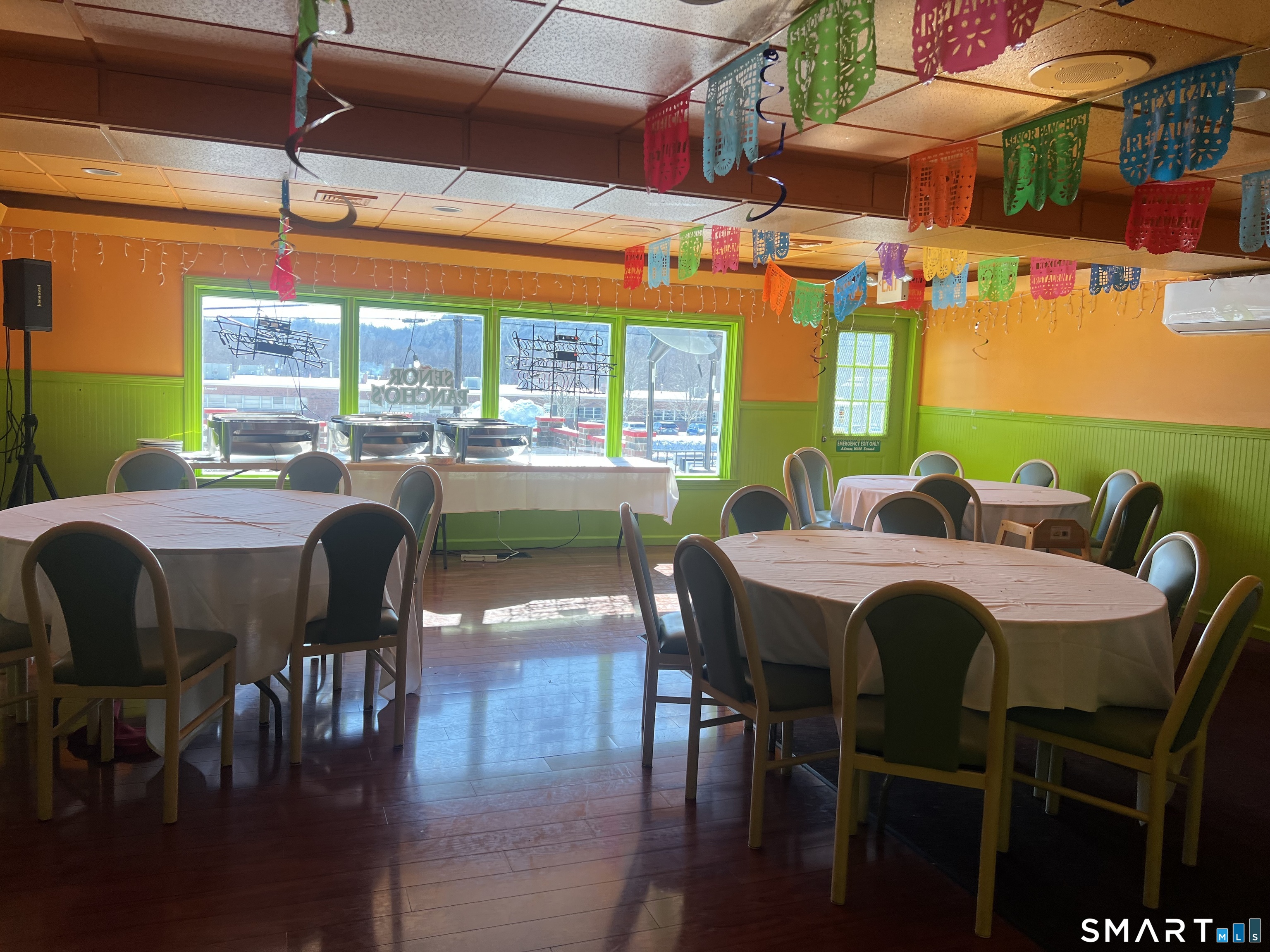 360 Watertown Road Thomaston CT 06787