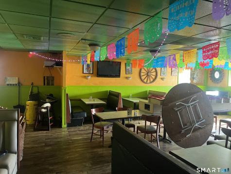 360 Watertown Road Thomaston CT 06787