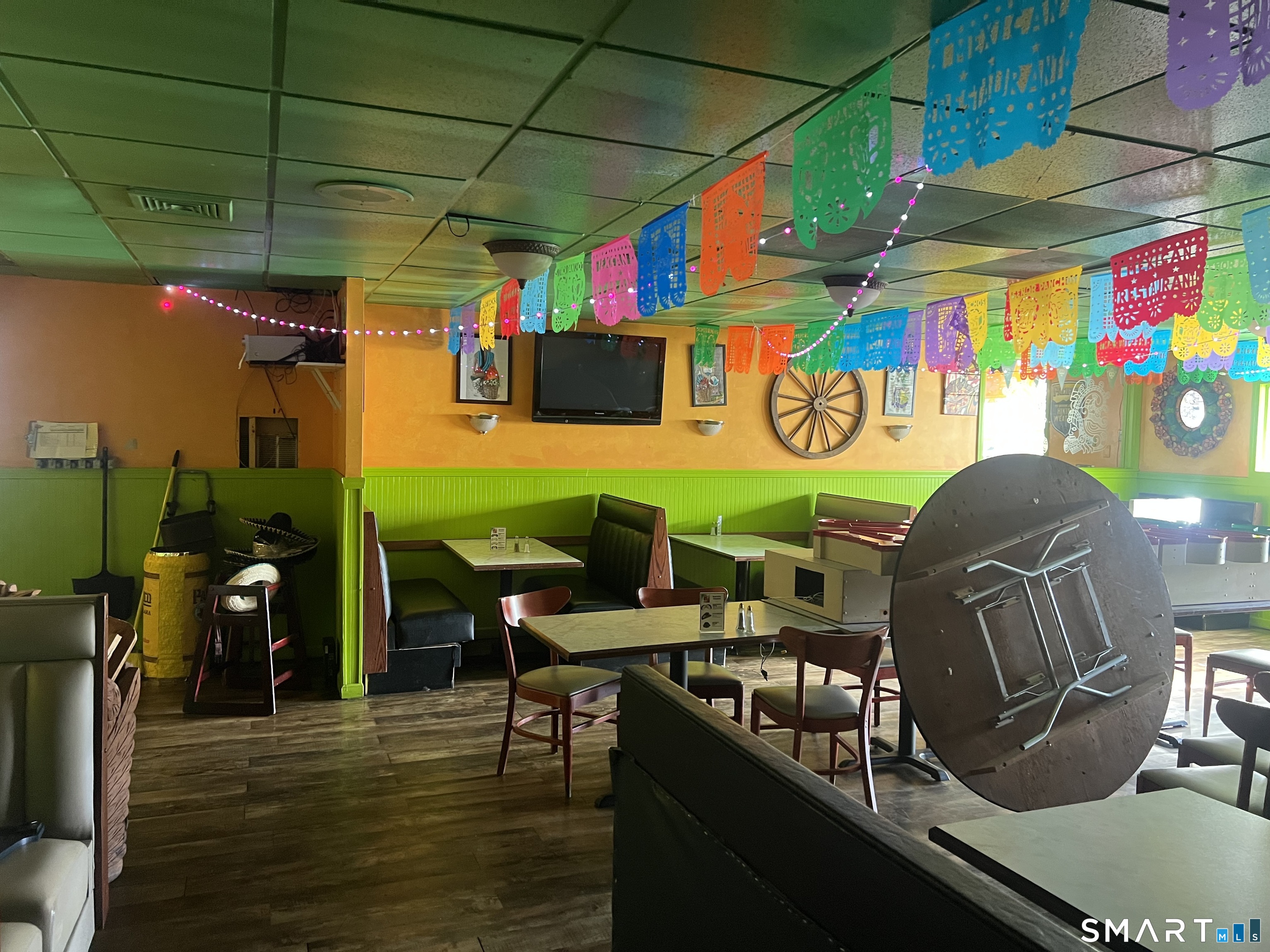 360 Watertown Road Thomaston CT 06787