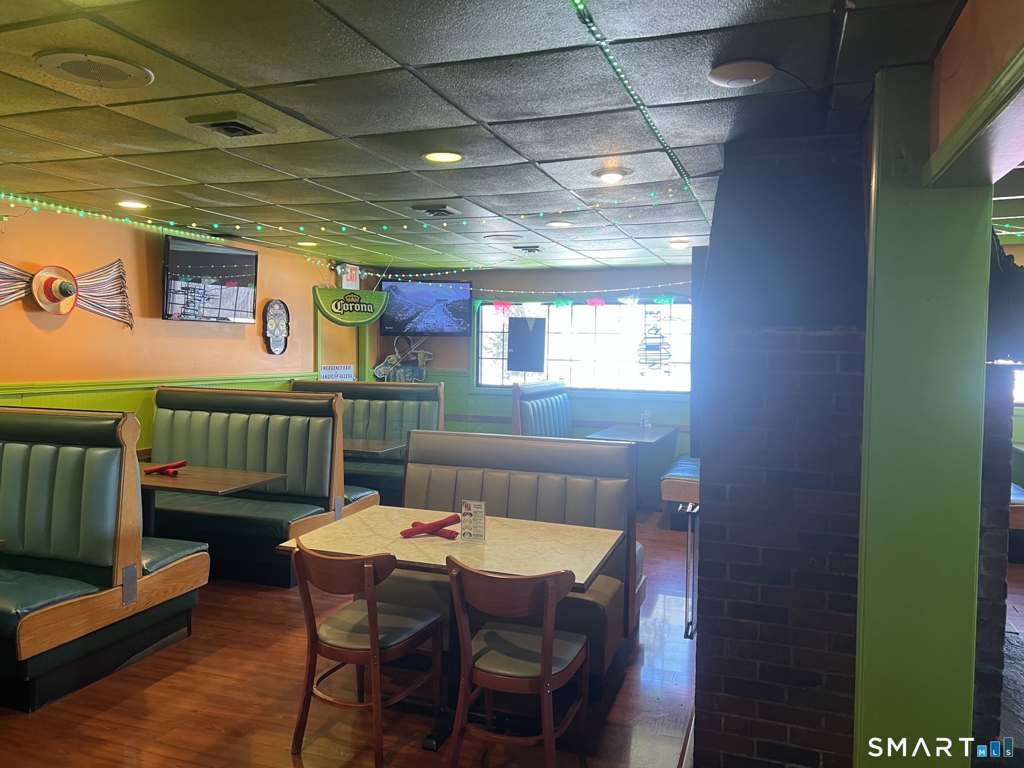360 Watertown Road Thomaston CT 06787
