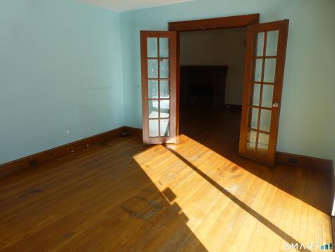 108 West Town Street Norwich CT 06360