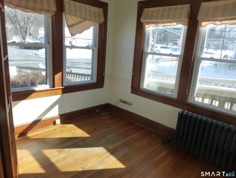 108 West Town Street Norwich CT 06360