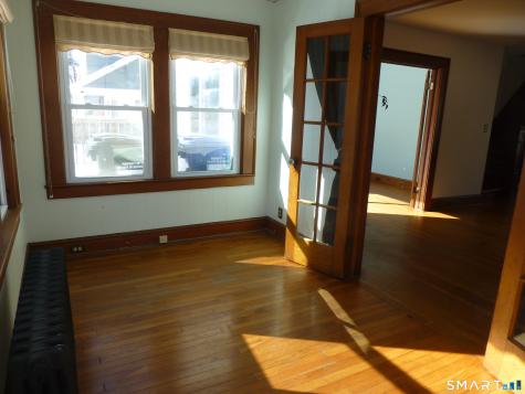 108 West Town Street Norwich CT 06360