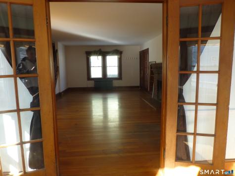 108 West Town Street Norwich CT 06360