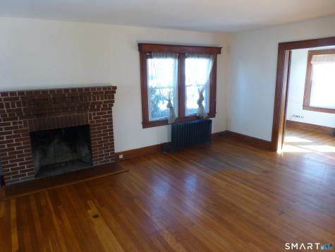 108 West Town Street Norwich CT 06360