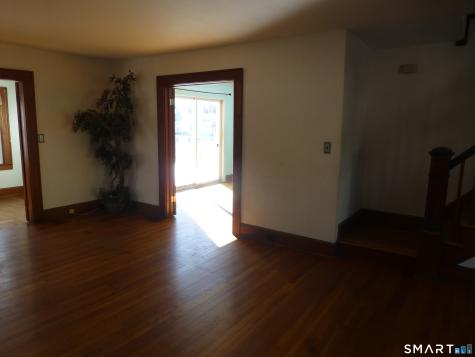 108 West Town Street Norwich CT 06360