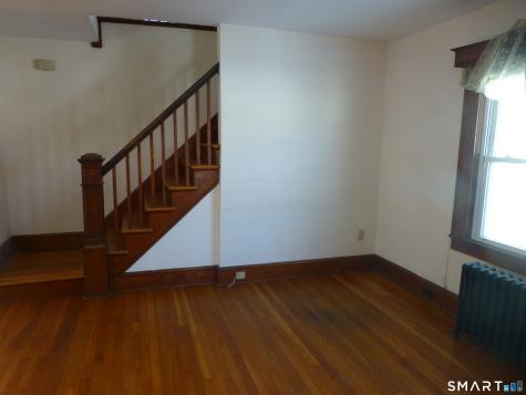 108 West Town Street Norwich CT 06360