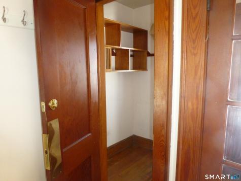 108 West Town Street Norwich CT 06360