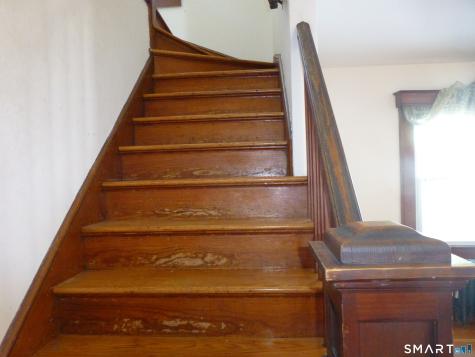 108 West Town Street Norwich CT 06360