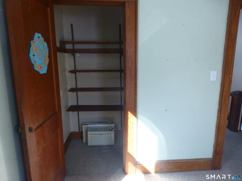 108 West Town Street Norwich CT 06360