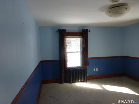 108 West Town Street Norwich CT 06360