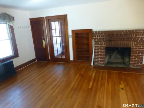 108 West Town Street Norwich CT 06360