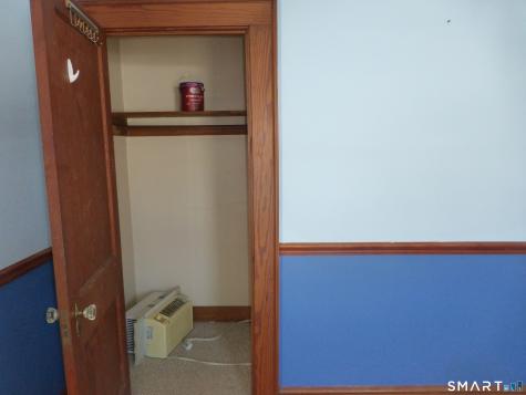 108 West Town Street Norwich CT 06360