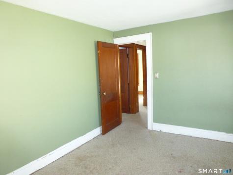 108 West Town Street Norwich CT 06360