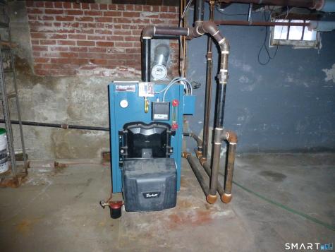 108 West Town Street Norwich CT 06360