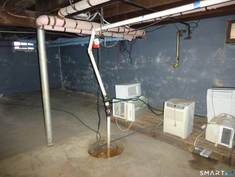 108 West Town Street Norwich CT 06360