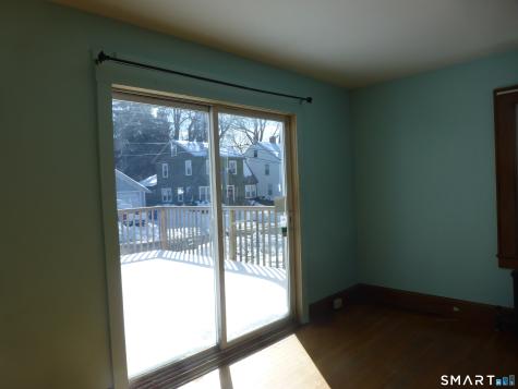 108 West Town Street Norwich CT 06360