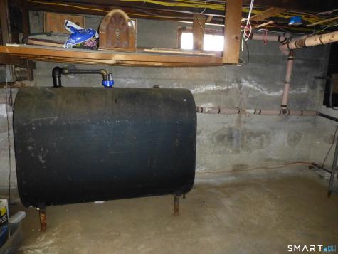 108 West Town Street Norwich CT 06360