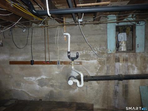 108 West Town Street Norwich CT 06360