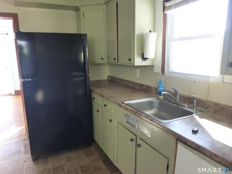 108 West Town Street Norwich CT 06360