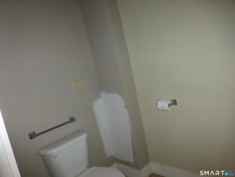 108 West Town Street Norwich CT 06360