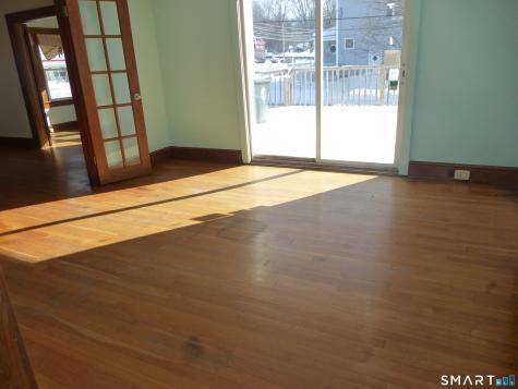 108 West Town Street Norwich CT 06360