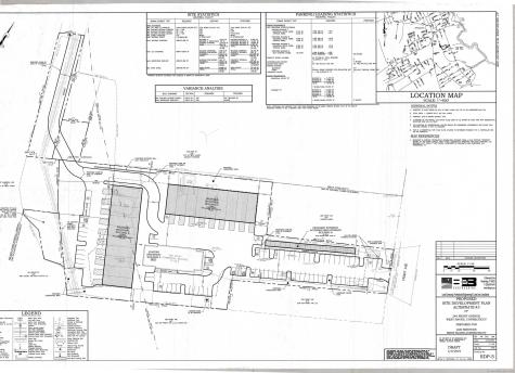 340 Front Avenue West Haven CT 06516
