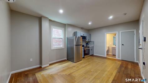 140 Grand Street Waterbury CT 06702