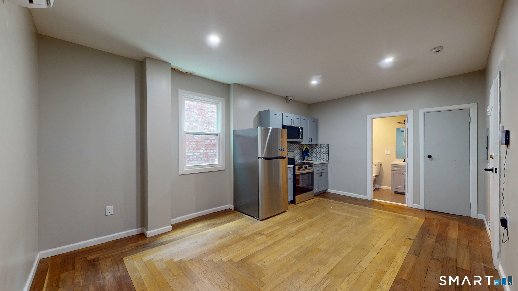 140 Grand Street Waterbury CT 06702